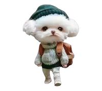 Porte-Parfum À Clip Pour Bouche D'Aération | Diffuseur De Parfum Longue Durée Pour Ventilation,Ornements Désodorisants Pour Prise D'Air De Voiture - Pour Automobile Camion Véhicule Berline SUV Tableau