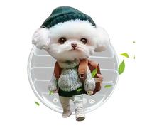 Porte-Parfum À Clip Pour Bouche D'Aération | Diffuseur De Parfum Longue Durée Pour Ventilation,Ornements Désodorisants Pour Prise D'Air De Voiture - Pour Automobile Camion Véhicule Berline SUV Tableau