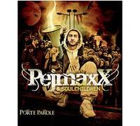 Pejmaxx & Soulchildren - Porte Parole