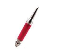 Porte-parole et outil de fixation pour cor en bronze For5C 7C Instrument Addons Permanent Métal Compact Plan Porte-parole en métal