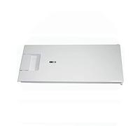 Indesit Porte partie congélateur C00063308 - 47,3×20,8 cm - compatible Ariston/Hotpoint/Scholtès