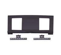 Porte-partitions De Piano,Support De Partition Universel pour Clavier Numérique,Plateau Antidérapant Stable, Accessoires Musicaux Multi,modèles pour Pratique Domestique Et Studio Musical