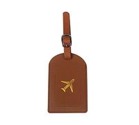Porte-passeport en cuir synthétique pour femme, homme, amoureux, couple, cadeau de mariage, portefeuille de voyage, porte-passeport pour femme, H, Beauté de masse