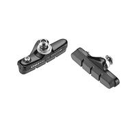Paire de patins tektro p477 noir