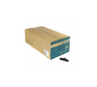 Zapatas Freno Completa-BR-M600 50para