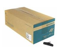 Zapatas Freno Completa-BR-M600 50para