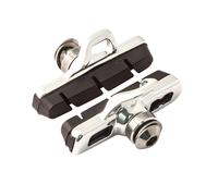 Porte patin route clarks cnc (pr)