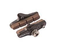 Clarks Originals Patins de frein à étrier avec support pour vélo de route