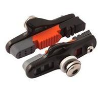 Porte patin route clarks tri gommes (pr) G