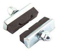 Porte patin tradi clarks a visser (pr) G