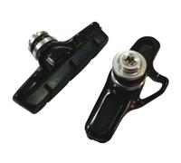 Porte Patins + Patins De Frein Road Pro S Lite