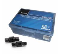 Porte-Patins Pour Magura