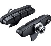 PORTE-PATINS SH.P/ROUTE R55C4 MODÈLE BR5800 - Y88T98020 - 4524667883524