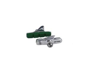 Porte-Pattins Freins Route BS-R02 55Mm 4Pz Pour Shimano 2500386051 XLC Vélo