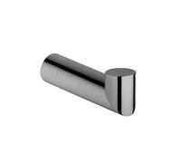 PORTE PEIGNOIR AMBIENTE METAL BROSSE - CRISTINA ONDYNA AM24177