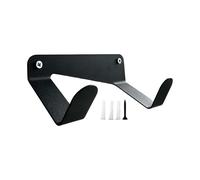 Porte-Perceuse Mural | Organisateur Outils Sans Fil Pour Mur,Rangement Robust pour Abri Atelier Chantier Camion Utilitaire Garage Maison Atelier Solutions Stockage
