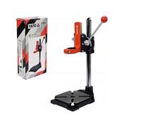 Porte-Perceuse Précision 43Mm 45-90° Pour Perceuse En Métal Bois