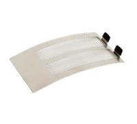 Porte perforée Small - MiniMax - Mini