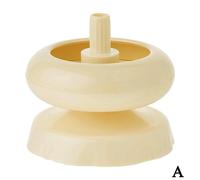 Porte-Perle Manuel, Connexion Rapide Des Perles, Fabrication De Bijoux, Artisanat, Chaîne De Perles, Outil De Fabrication, Spinner En Bois Diy, Soutien-Gorge À Perles S3k6