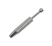 Porte-perles à 4 griffes - Outil de ramassage de perles en cristal - Pince à épiler - Attrape-pinces de haute précision - Pour la fabrication de bijoux