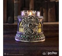 PORTE-PHOTEAU HARRY POTTER MAISON SLYTHERIN Accessoire Nemesis Now