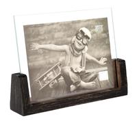 Porte-photo DEKNUDT S67TZ peint pour photo horizontale