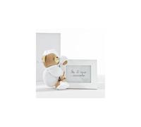 Porte-Photo Nanan en Bois Tato
