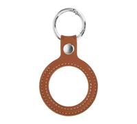 Porte-Pièces Pendentif Taille Poche Souvenir