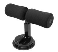 Porte-pieds - accessoires de ventre