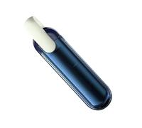 Porte-pilules de voyage, porte-pilules de voyage - Organisateur de médicaments pour pilules | Porte-pilules à 3 compartiments, porte-pilules portable de poche pour médicaments, conteneur de pilules
