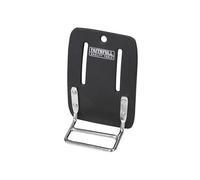 Porte-Pince À Couper Faithfull Pour Ceinture Taille 150 X 100Mm 6 X 4" FAIECHB