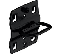 Porte-pince Kraftwerk 35x20 mm