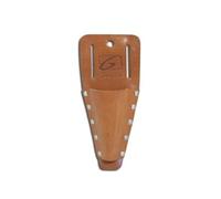 - Porte-pince ou ciseaux