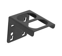 Porte pince pour anneau à outils Cyclus Noir