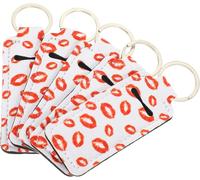 Porte-Pinceau De Maquillage Pour Rouge À Lèvres À Lèvres Tache À Lèvres Masque De Sommeil Pour Les Lèvres Soins De La Peau Masques Pour Les Lèvres Remplissage