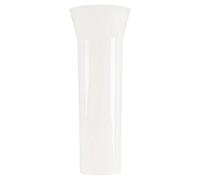 Porte pinceau sabots pour cheval avec scotch Premiere Blanc TU