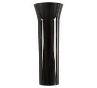 Porte pinceau sabots pour cheval avec scotch Premiere Noir TU