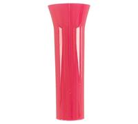 Porte pinceau sabots pour cheval avec scotch Premiere Rose TU