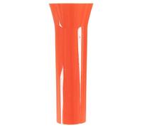 Porte pinceau sabots pour cheval avec scotch Premiere Rouge TU