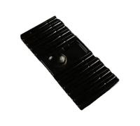 Porte-pinceaux pour technicienne des Ongles Organisateur De Rangement | Rangement Stylos de Manucure pour exposition tri organisation femmes débutantes