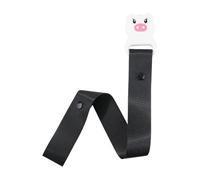 Porte-pinces à cheveux griffes | 39.9 cm x 3.05 m Grillage de Jardin à Mailles - Porte-Nœuds de Cheveux Design Cartoon - pour Poules Chiens Chats Lapins Volailles Patio Jardin