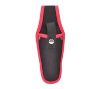 Porte-pinces - Ceinture, étui pour couteau | Cisailles - pour cisailles, étui à cisailles, protecteur pour ciseaux à main