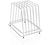 Porte Planche à découper L 295 mm l 235 mm H 275 mm Was Germany 5 G