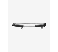 Support de planche de surf pour toit THULE 810 SUP Taxi XT StandUp - 810001