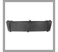 Porte-plaque avant Audi A4 (B7)-(Année 2004-2007)