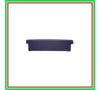 Porte-plaque avant BMW série 7-E65- (année 2003-2005)