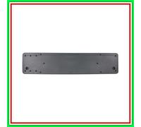 Porte-plaque avant Mercedes AmgAmg Line (W2S205) - (année 2018 à...