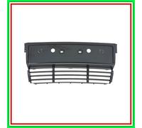 Porte-plaque avant Mod 09-91 puis BMW série 5-E34- (année 1988-1995)