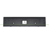 PORTE-PLAQUE AVANT PEUGEOT - 308 (T9) - Mod. 09/21 -