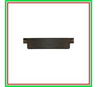 Porte-plaque avant Vw Passat B5- (année 1996-2000)